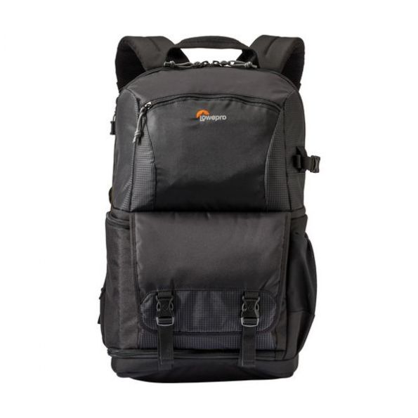 Lowepro Fastpack 250 AW II Backpack (Black)