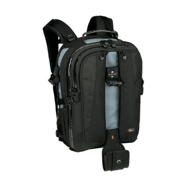 Lowepro Vertex 200 AW Backpack (Black)