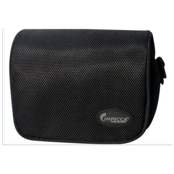 Impecca DCS100 Digitl Camera Case