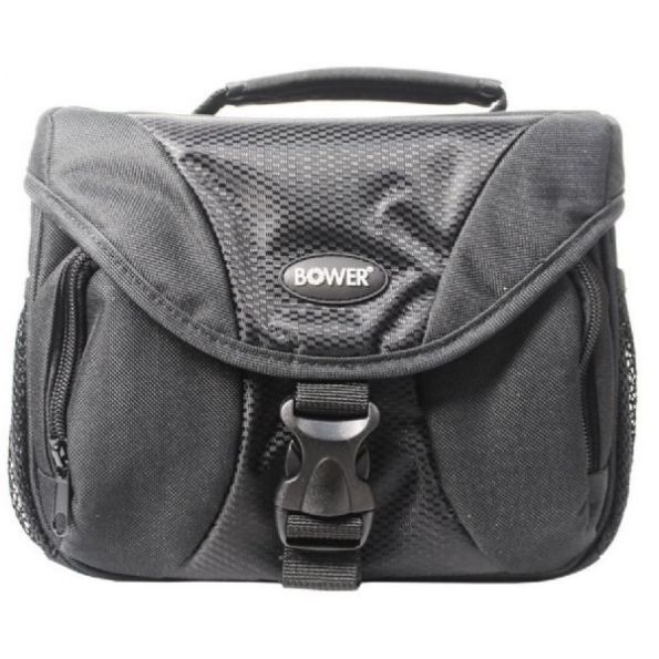 Bower SCB700 Gadget Bag For SLR