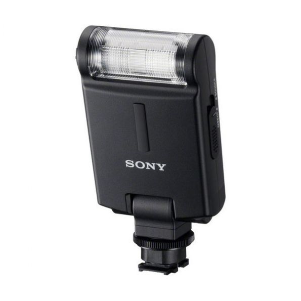 Sony HVL-F20M External Flash