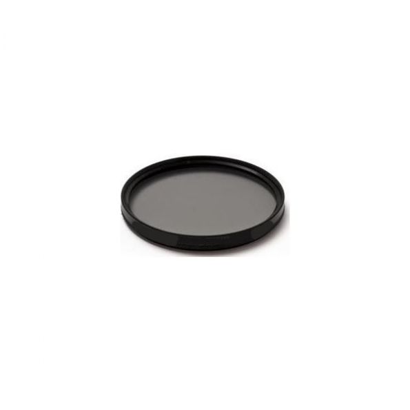 Precision (CPL) Circular Polarized Coated Filter (62mm)