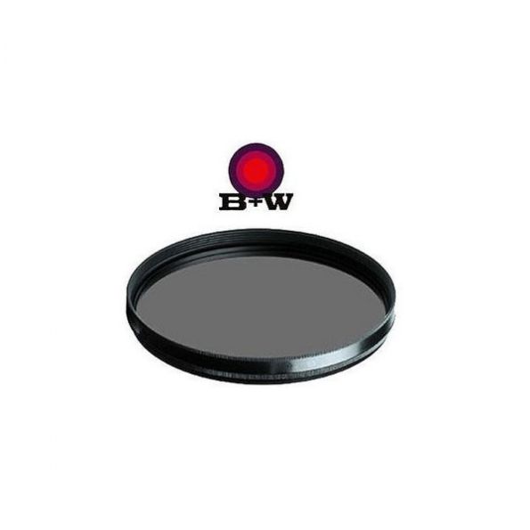 B+W CPL ( Circular Polarizer ) Filter (62mm)