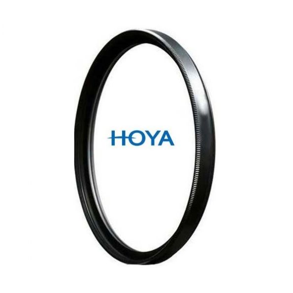 Hoya UV ( Ultra Violet ) Coated Filter (43mm)