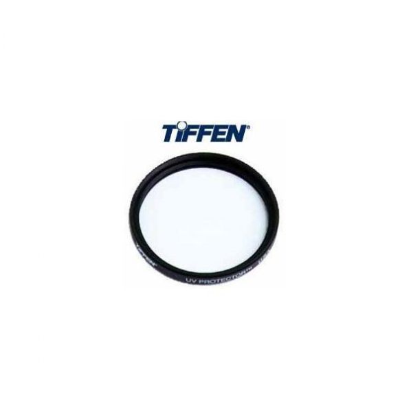 Tiffen Standard UV Filter