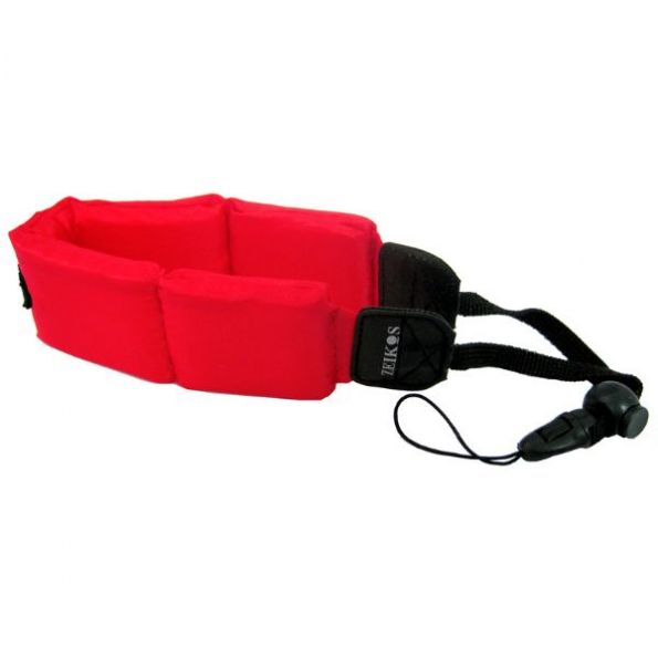 Precision Float Strap For Digital Camera