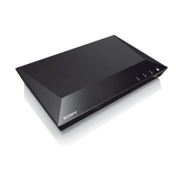 Sony -BDP-BX110 Blu-ray Disc Player