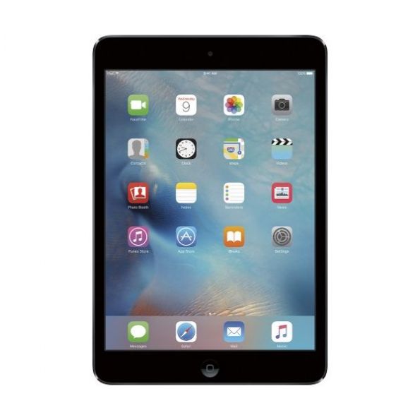 Apple -ME277LL/A 32 GB iPad mini 2