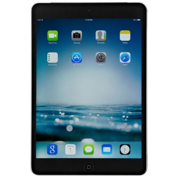 Apple -MF080LL/A 32 GB iPad mini 2