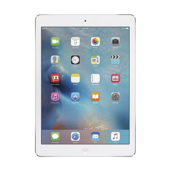 Apple -MD788LL/A 16GB iPad Air