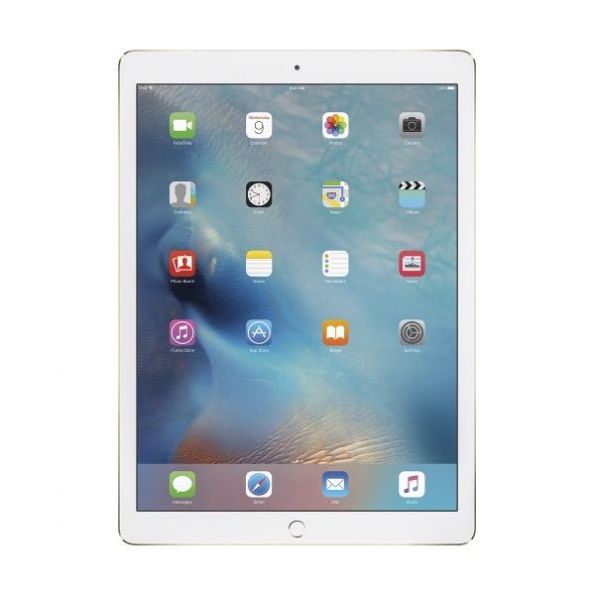 Apple -ML3Q2LL/A 128GB iPad Pro