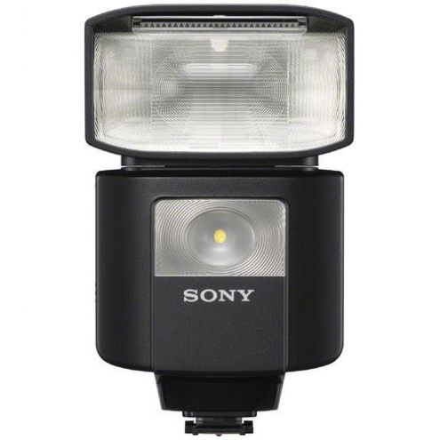 Sony HVL-F45RM External Flash