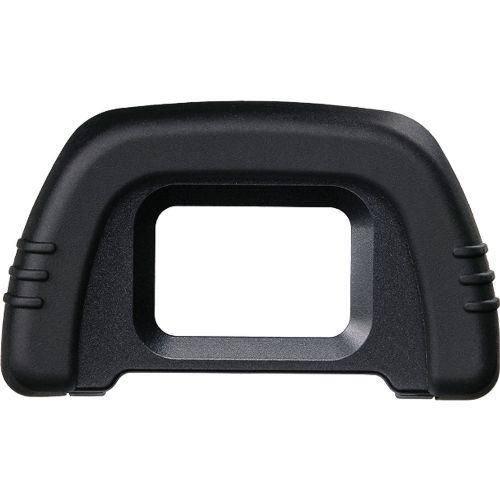 Eyecup