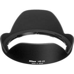 Nikon HB-23 Bayonet Lens Hood