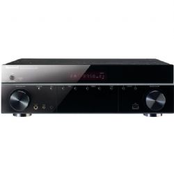 Sherwood 5.1 Ch Av Receiver