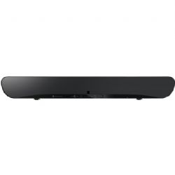 Sherwood Soundbar W/bluetooth