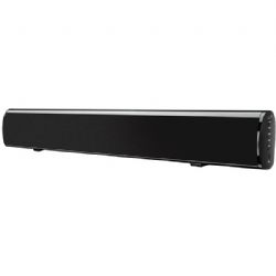 Ilive 32in Blth Soundbar