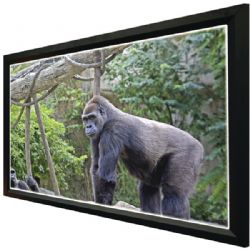 Sima 110" Fix Frame Screen