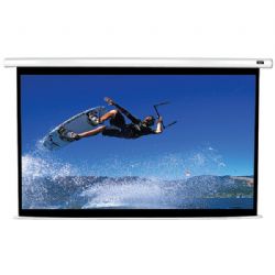 Elite Screens 100in 16:9 Vmax 2 Series