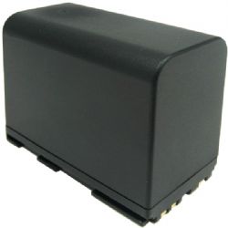 Lenmar Bp-970g/bp-950g Cam Batt