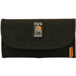 Ape Case Lrg Accssry Fltr Wallet