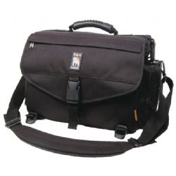 Ape Case Large Pro Messenger