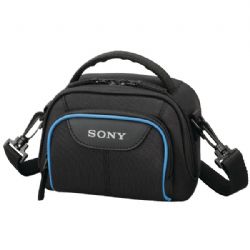 Sony Soft Carry Case