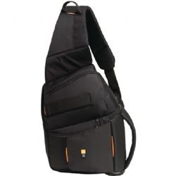 Case Logic Slr Sling