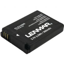 Lenmar Samsung Bp-85a Battery