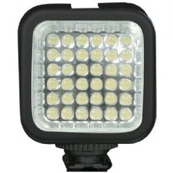 Sima 36 Led Video Light