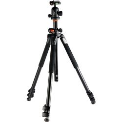 Vanguard Alta Pro 263AB 100 Tripod W/SBH 100 Ballhead