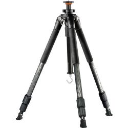 Vanguard Auctus 323CT Carbon Fiber Tripod (Legs Only)