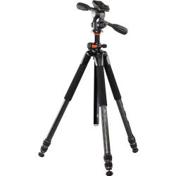 Vanguard Alta Pro 283CP Carbon Tripod