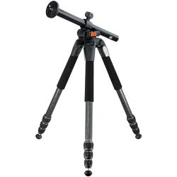 Vanguard Alta Pro 254CT Carbon Fiber Tripod