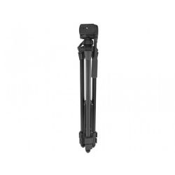 Vivitar VPT-5660 Series One Tripod