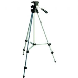 Sima 54 In Video Tripod