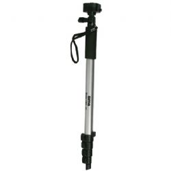 Sima Digital Camera Monopod