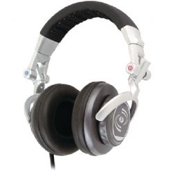 Pyle Pro Pro Dj Headphones