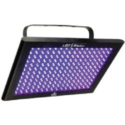 Chauvet Led Shadow Blacklight