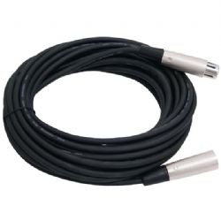 Pyle Pro Xlr Male - Female