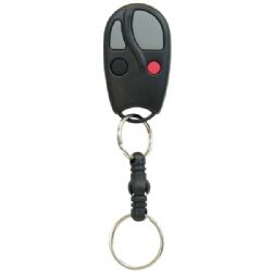 Linear 4chan Keychain Transmittr