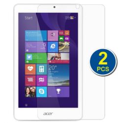 BIRUGEAR Acer Iconia Tab 8 W W1-810 Screen Protector