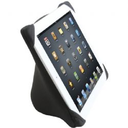 Tablet Pals 7in Tab Pillow Blk