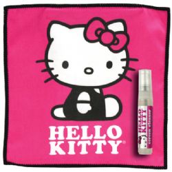 Hello Kitty Hello Kitty 3ml