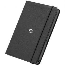 Blackberry Blkbry Playbk Leathr Book