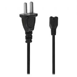 Innovation Ps2 Ac Power Cord