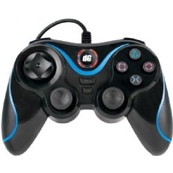 Dreamgear Galaxia Wired Controll