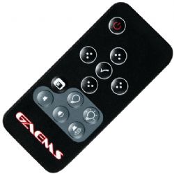 Gaems G155 Remote Control