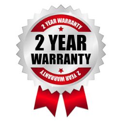 Repair Pro 2 Year Extended Camcorder Coverage Warranty (Under $3000.00 Value)