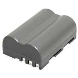 Lithium NP-150 Rechargeable Battery(700Mah)